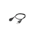 Rosenberger L99-838-1500