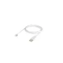 Rosenberger L99-A0039-1500
