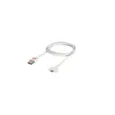 Rosenberger L99-M0014-1000-A
