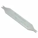 Rosenberger W1W001-000