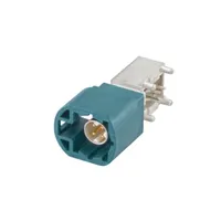 Rosenberger D4S20D-40MA5-Z