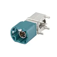 Rosenberger D4S20G-400A5-Z