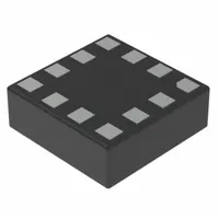 STMicroelectronics IIS2MDCTR