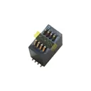 KYOCERA AVX 009148008080206