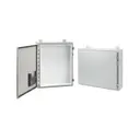 Hoffman Enclosures, Inc. A363008LP