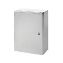 Hoffman Enclosures, Inc. CSD16208SS