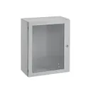 Hoffman Enclosures, Inc. CSD242410W