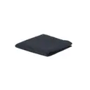 Techflex DGB18.0BK
