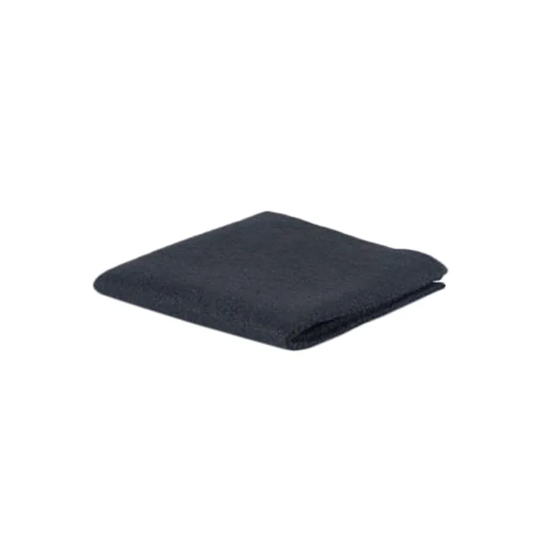 Techflex DGB18.0BK