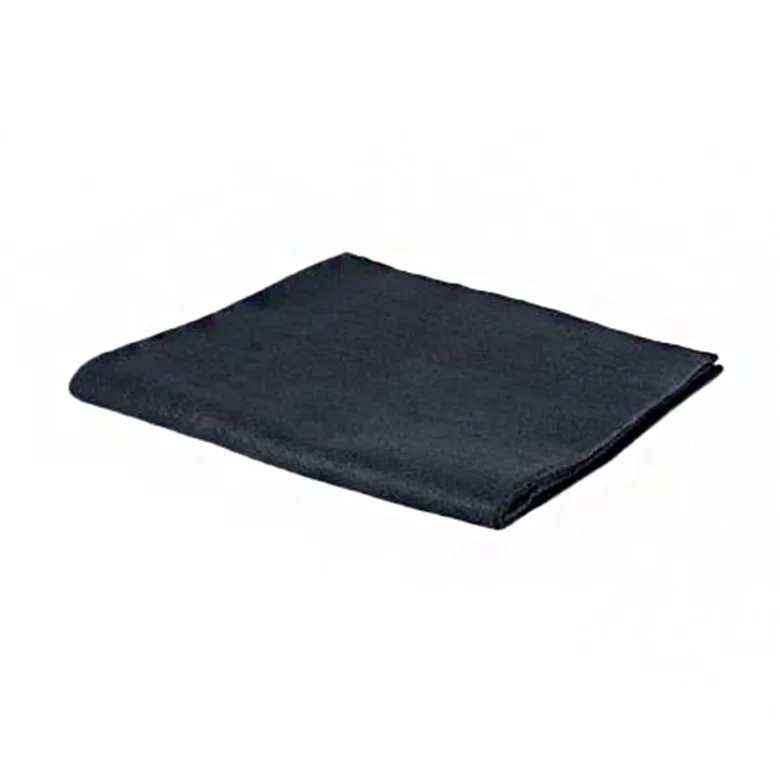 Techflex DGB36.0BK