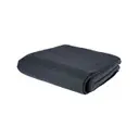 Techflex DGB72.0BK