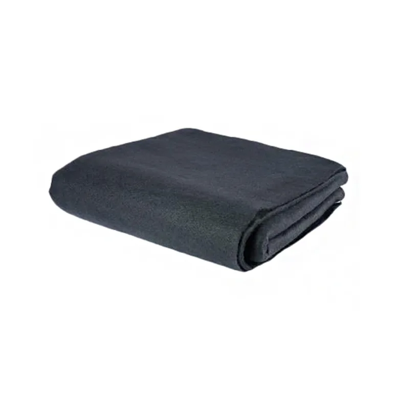 Techflex DGB72.0BK