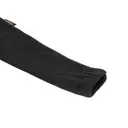 Techflex DGA0.00BK