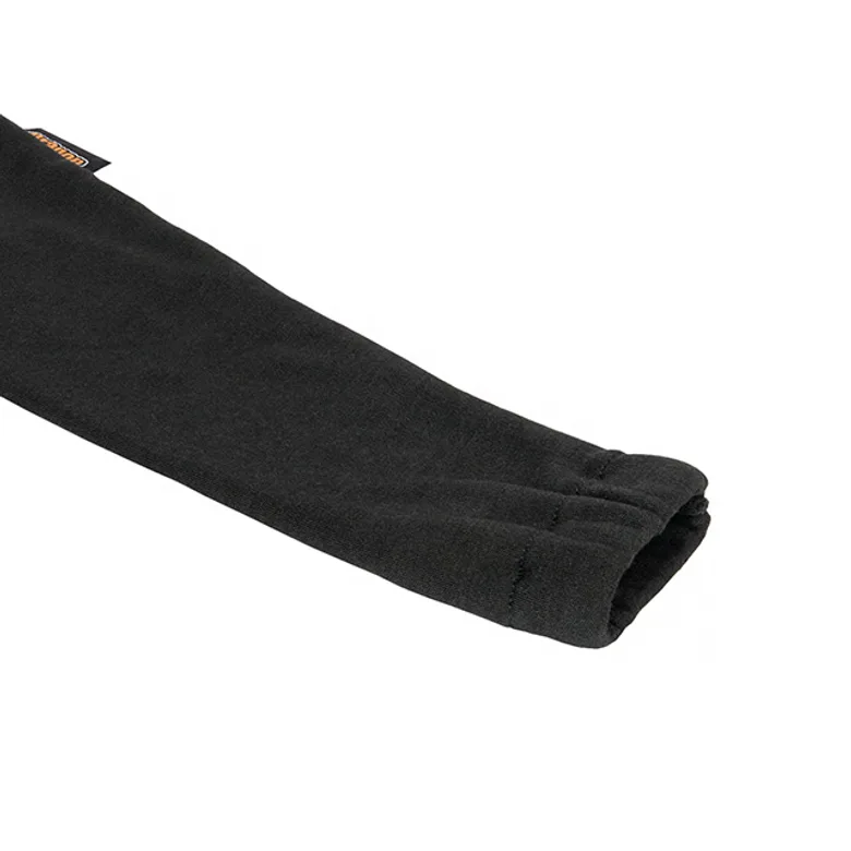 Techflex DGA0.00BK