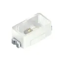 ams-OSRAM USA INC. CH DELSS1.22-S1T2-35-0-20-R18
