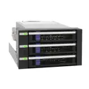 Advantech Corporation 96RACK-5ST-CRB