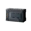 Omron Automation and Safety NX1P2-1040DT1