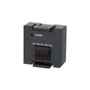 Omron Automation and Safety NX1W-CIF11