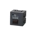 Omron Automation and Safety NX1W-ADB21