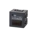 Omron Automation and Safety NX1W-MAB221