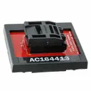 Microchip Technology AC164413