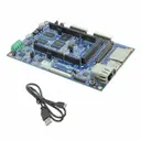 Microchip Technology ATSAMA5D2C-XULT