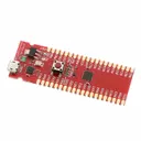 Microchip Technology DM182027