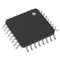 Microchip Technology ATSENSE301A-AN