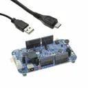 NXP USA Inc. DEVKIT-S12VRP