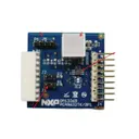 NXP USA Inc. OM13269,598