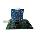 NXP USA Inc. OM13332,598