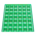 NXP USA Inc. OM13492UL