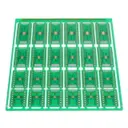 NXP USA Inc. OM13493UL