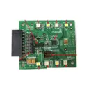 NXP USA Inc. OM13528UL
