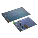 NXP USA Inc. OM40004UL