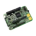 NXP USA Inc. S32K148EVB-Q176