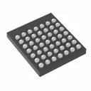 NXP USA Inc. TFA9891UK/N1AZ