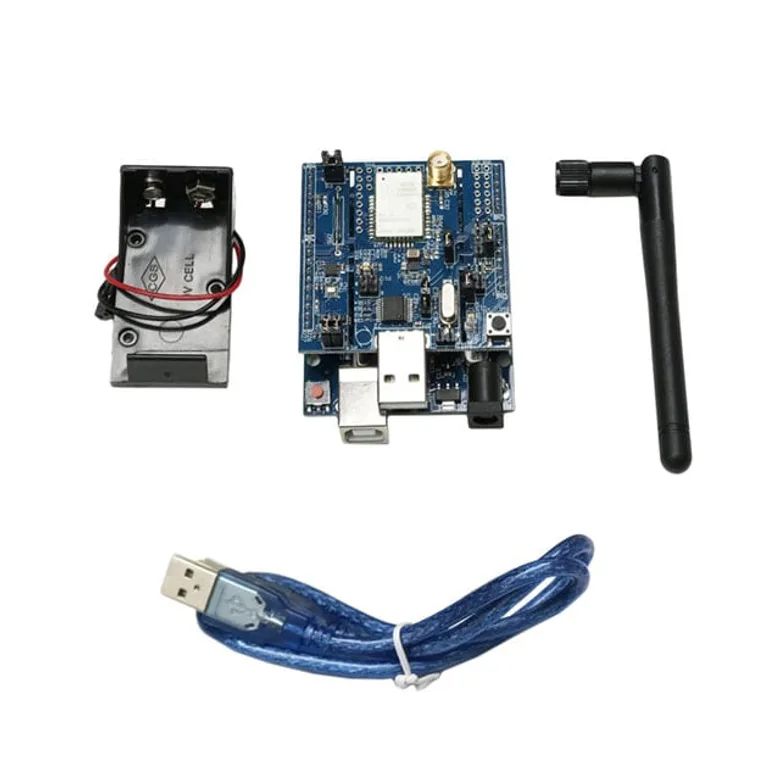 Thinxtra Solutions Limited 0053-THI-XKI-2