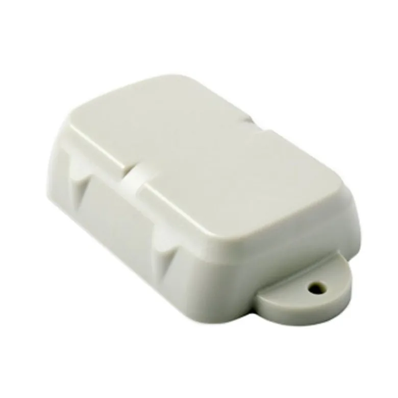 Thinxtra Solutions Limited 0004-DIG-OYW-4