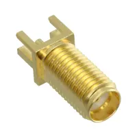 Molex 0732512123