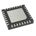 Diodes Incorporated PI7C9X762CZHEX