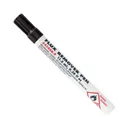 MG Chemicals 4140A-P