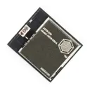 Samsung Semiconductor, Inc. ARTIK-030-AV2R