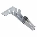 Molex 0428150134