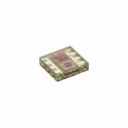 ROHM Semiconductor BH1749NUC-E2
