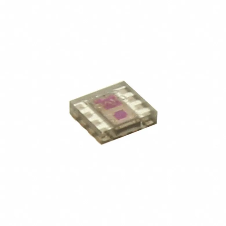 ROHM Semiconductor BH1749NUC-E2