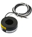 Littelfuse Inc. CT-0050-D10