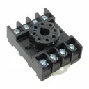 Littelfuse Inc. CT0T08-PC