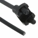 Littelfuse Inc. IR KIT-36