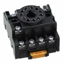 Littelfuse Inc. NDS-11